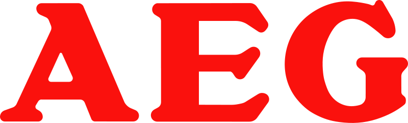 Servicio Técnico Aeg Castellón